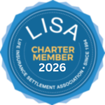 Life Insurance Settlements Life Insurance Settlement Associatiaion-Badge-Charter-Member-2026-150x150.png026