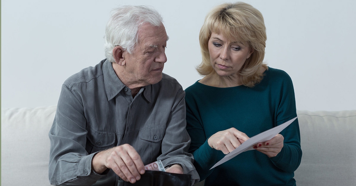 Life Insurance Policy Adjustments Ways to Cover Expenses