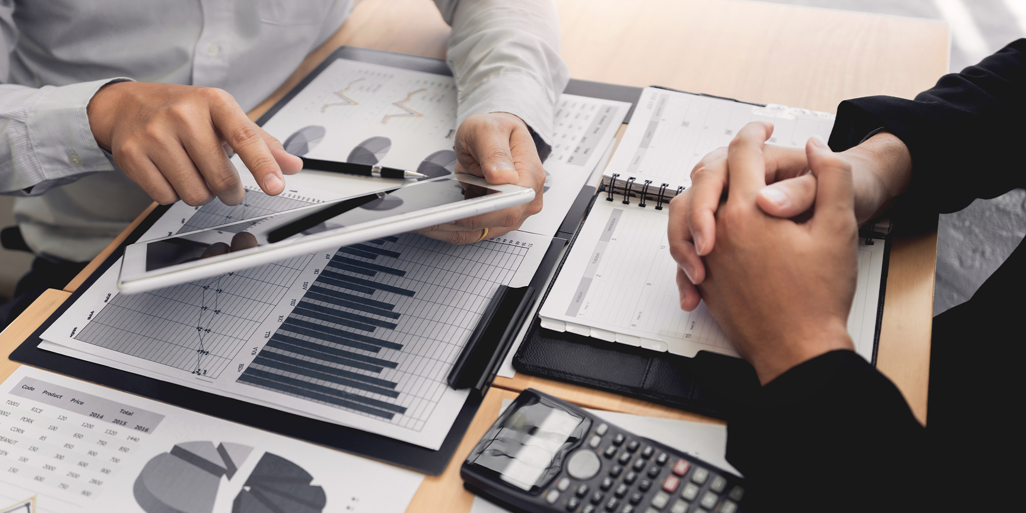 The Life Settlement Market Grew Significantly In 2018 But Did YOU 