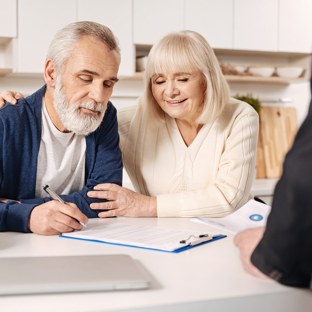 Four Life Insurance Alternatives You Should Know About - Life Insurance ...