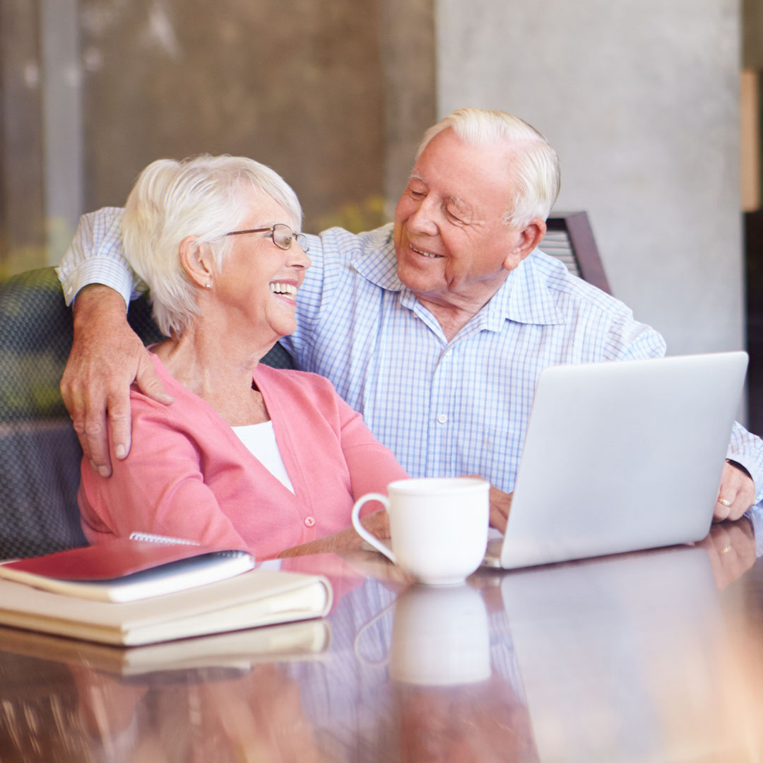 Sell your life insurance policy for cash with a life insurance settlement