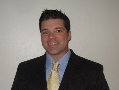 Daxton Fryer - Senior Life Settlement Broker Life Insurance Settlements Inc.