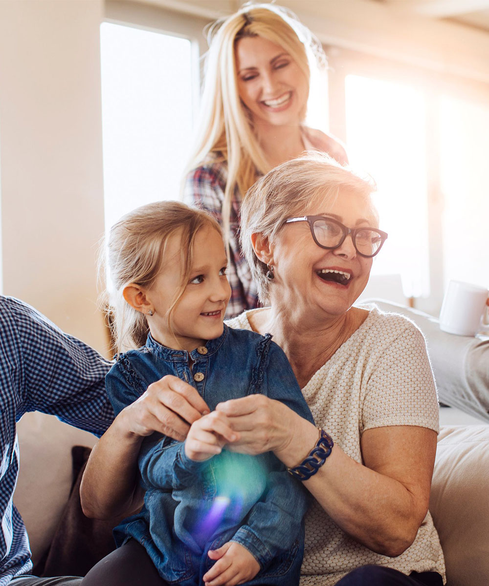 sell your life insurance policy for cash