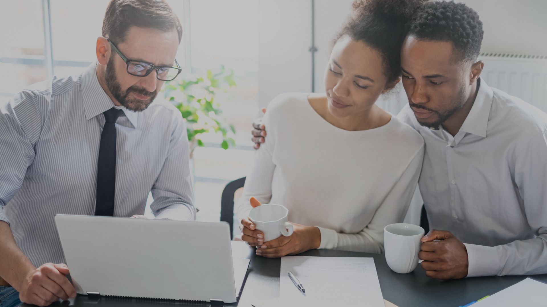 life insurance consultation