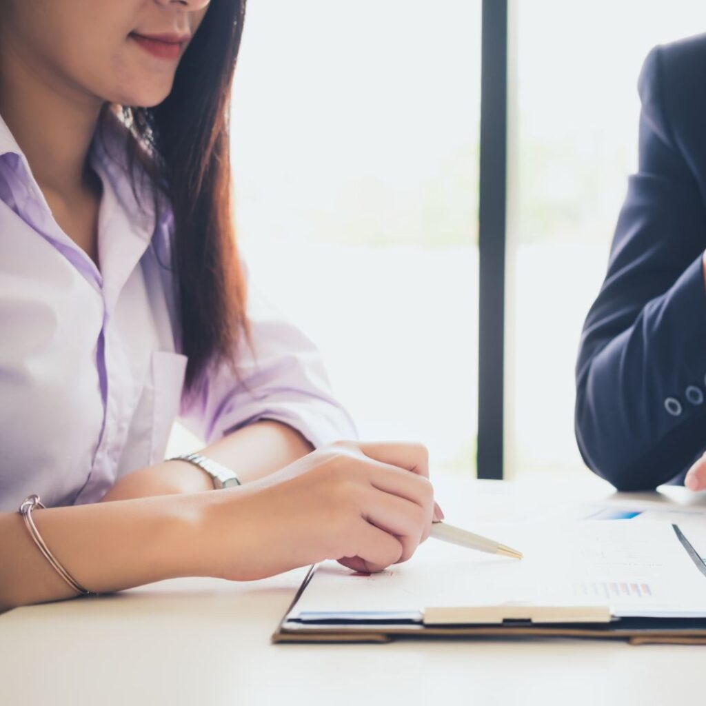 viatical settlement consultation