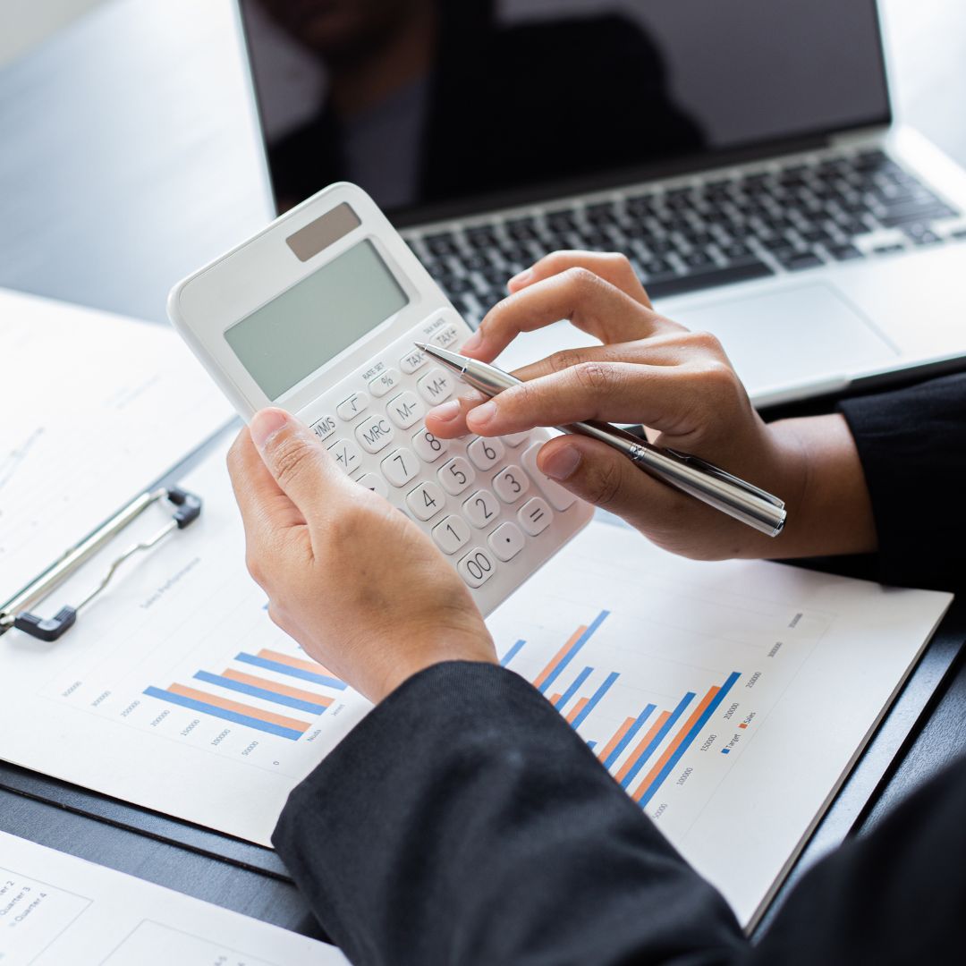 sell your life insurance policy for cash