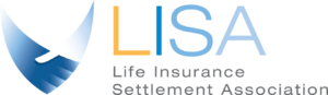 Life Insurance Settlements Association