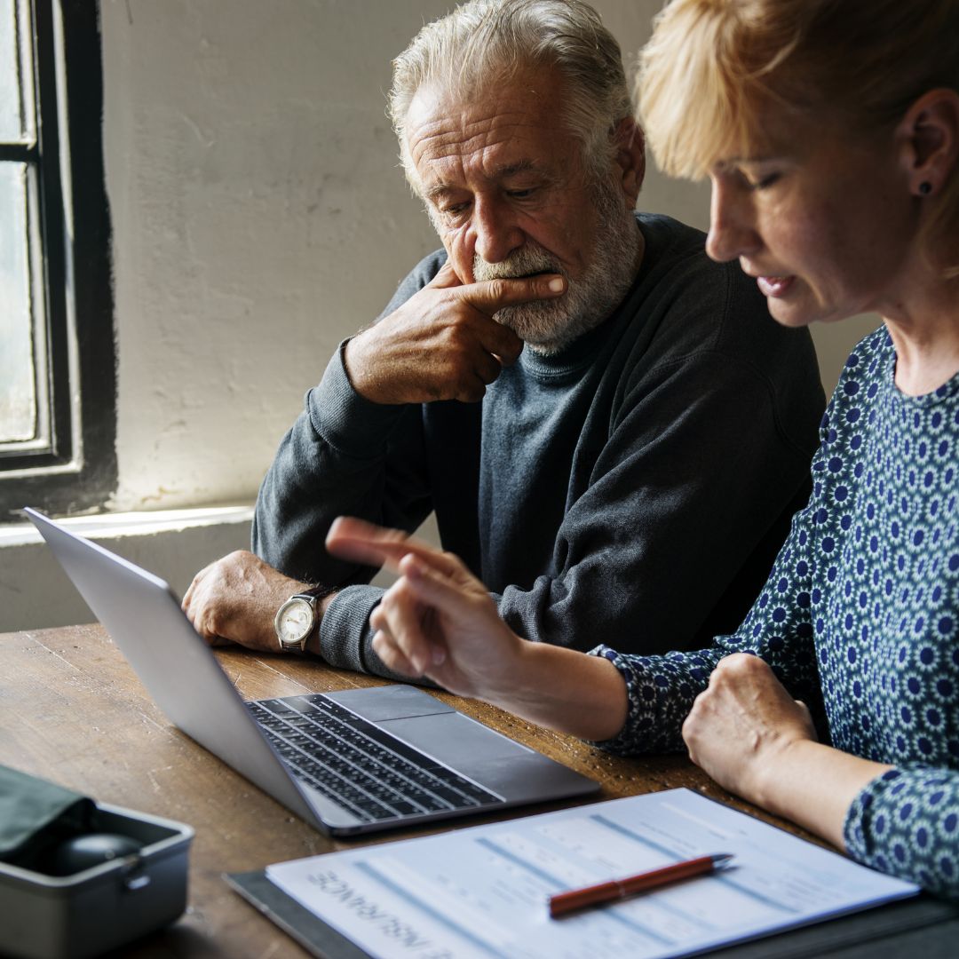 One Big Beautiful Estate Planning Dilemma