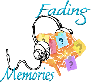 fading-memories-podcast