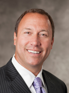 Brian C. Summe, Director Life Insurance Settlements Inc 