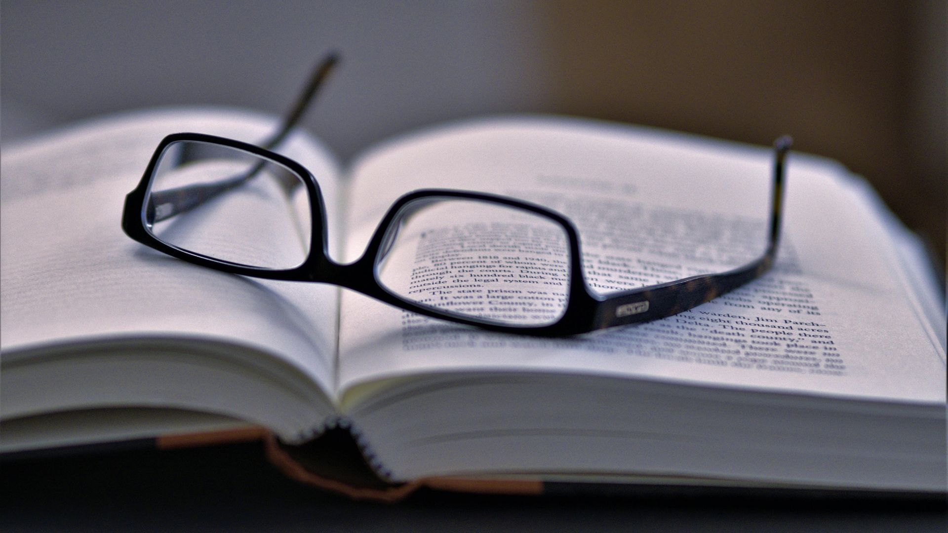 Viatical Settlement Glossary