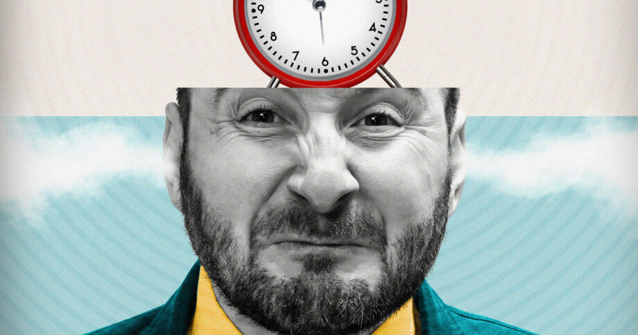 Why Life Settlements Deserve a Place in every Advisor’s Toolkit