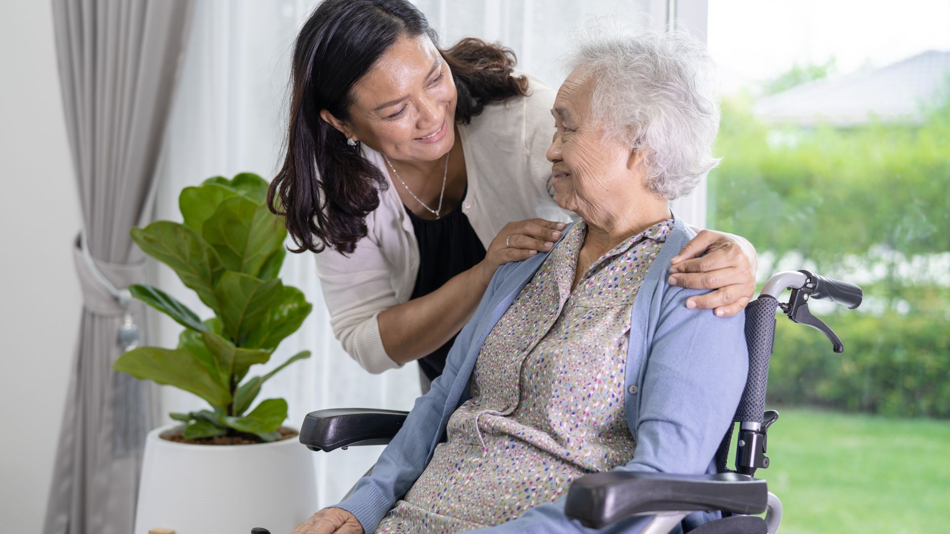 How to talk to your family about selling a life insurance policy