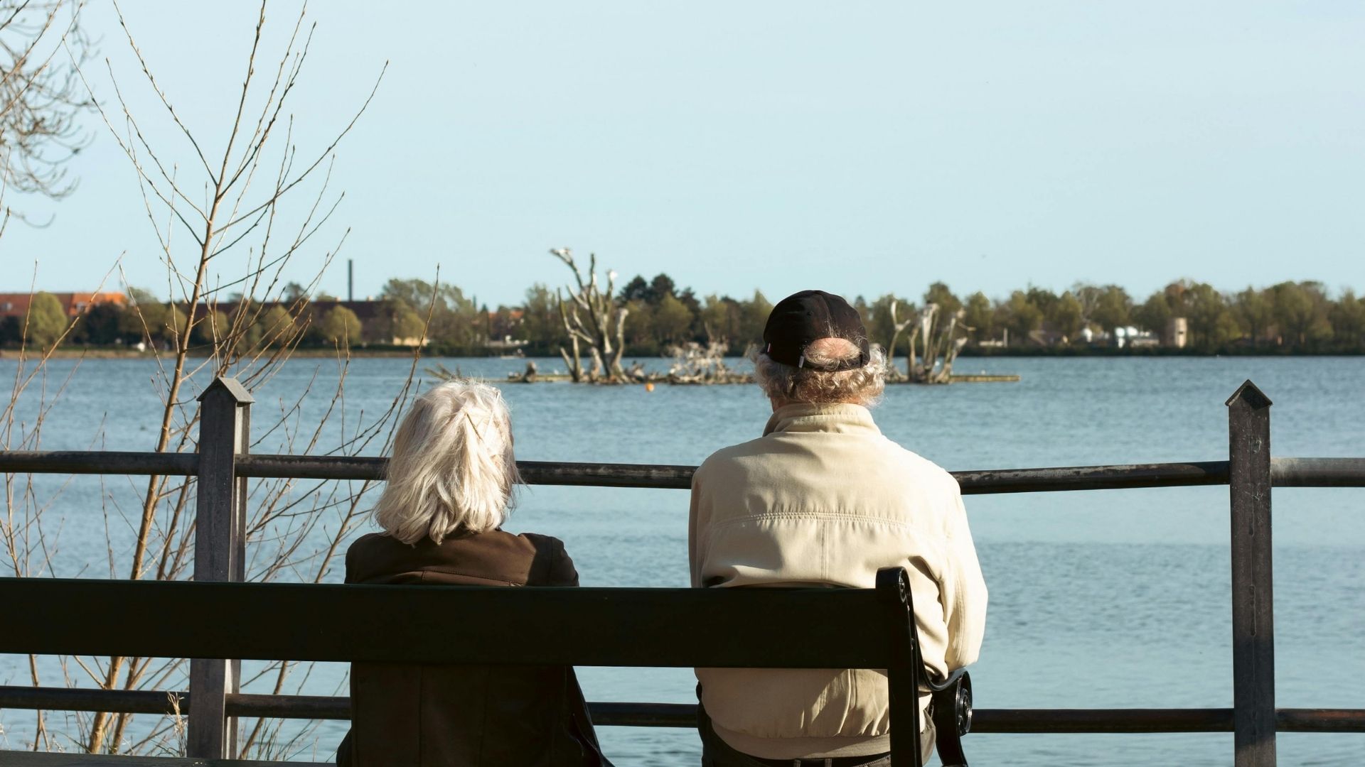 Factors That Impact the Value of Your Life Insurance Settlement - Featured Image