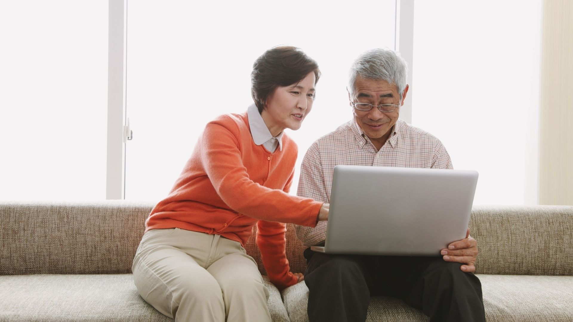 How Do Viatical Settlement Providers Determine Life Expectancy - Featured Image