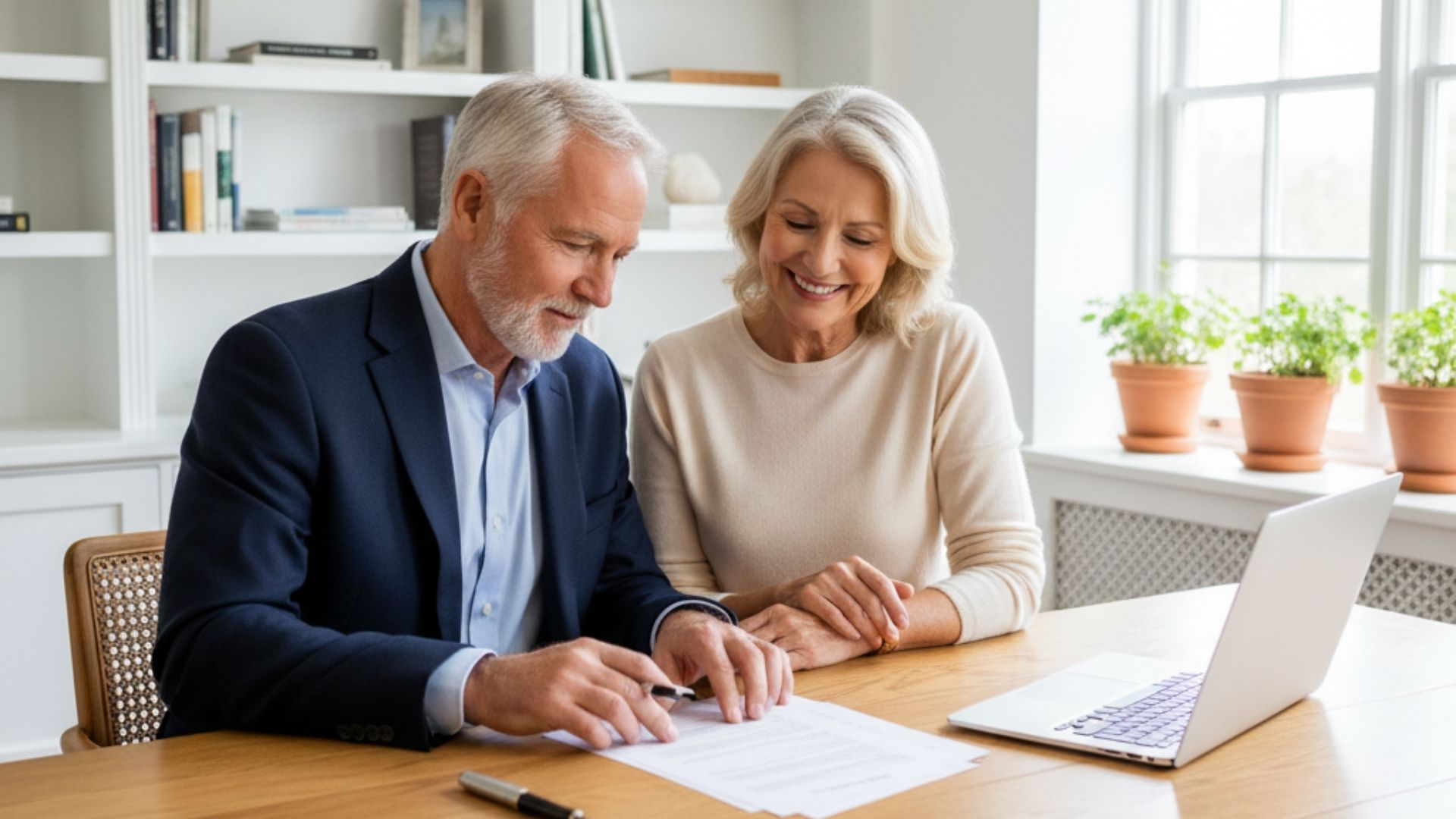 How Long Does It Take to Receive Life Insurance Settlement Funds - Featured Image