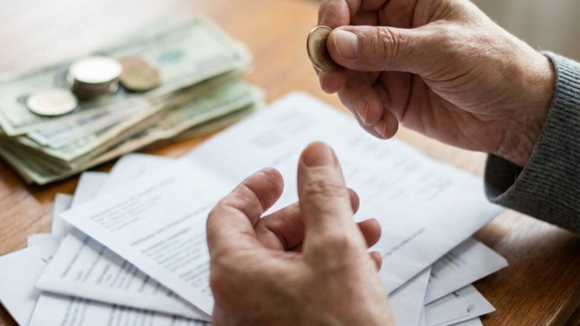 Don’t Let the Clock Run Out_ The Term Conversion Opportunity - featured image