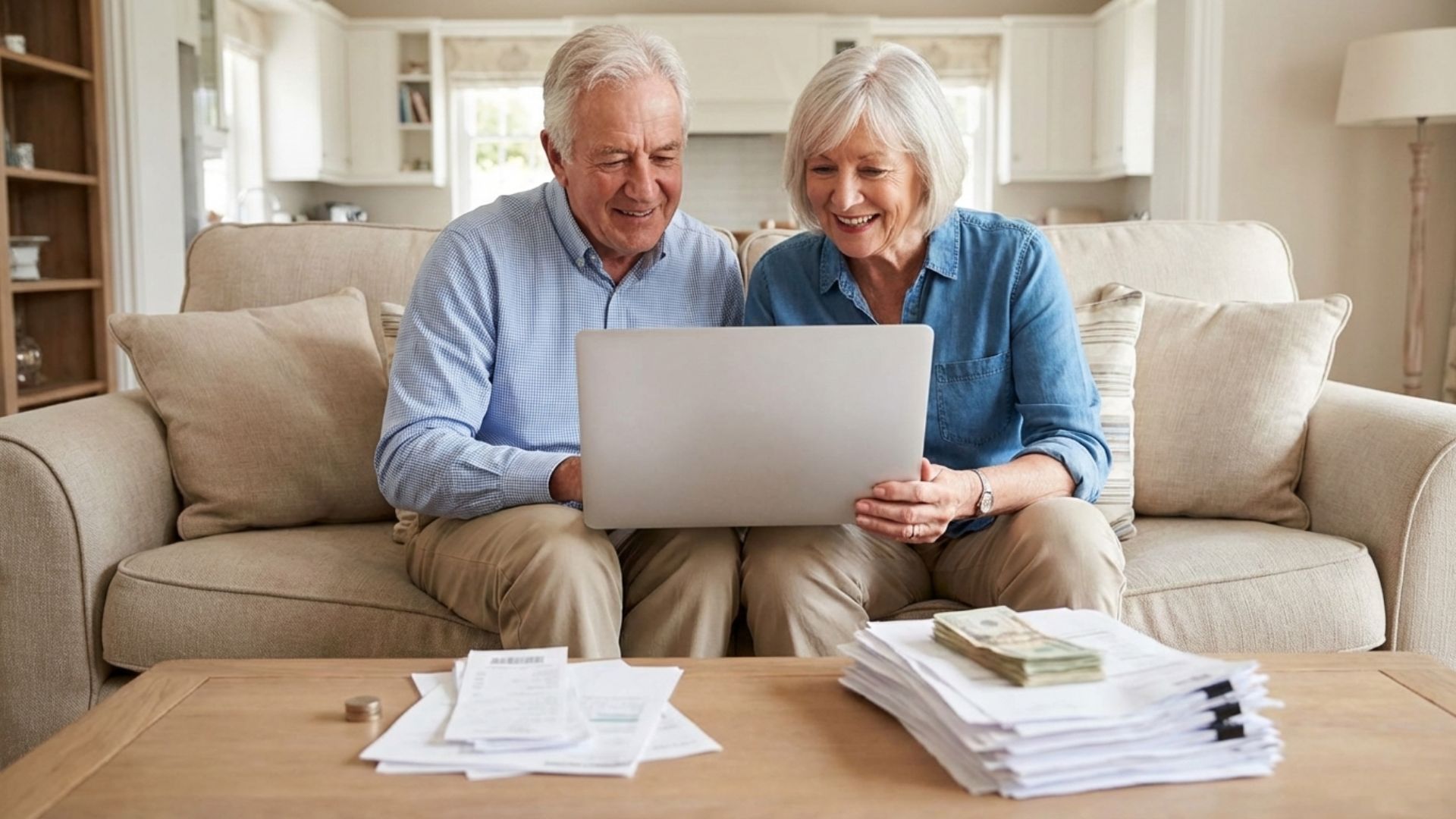 Surrender vs. Settlement_ Unlocking Your Policy’s True Value - featured image