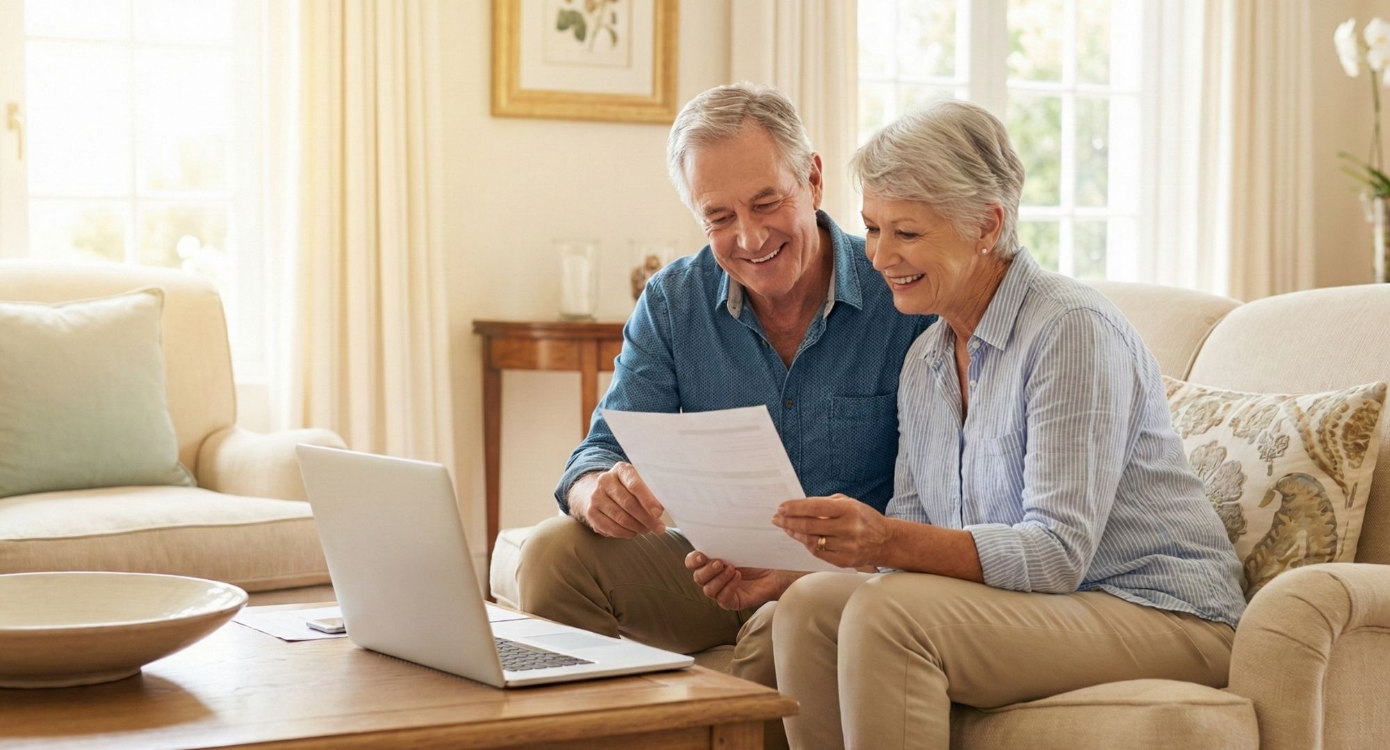 Is Your Life Insurance Policy a Hidden Asset_ Hero