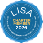 Life Insurance Settlements Associatiaion-Badge-Charter-Member-2026-150x150.png026