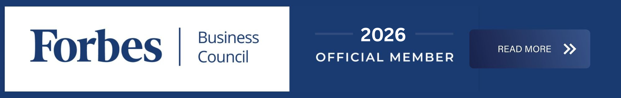 Roby-Hayne-Life-Insurance-Settlements-Forbes-Business-Council-Member 2026