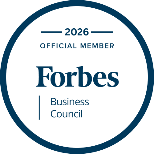 Roby-Hayne-Life-Insurance-Settlements-Forbes-Business-Council-Member 2026 v2