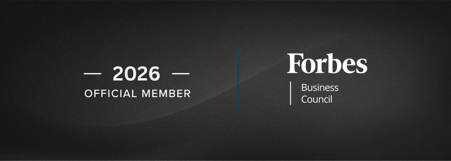 Roby-Hayne-Life-Insurance-Settlements-Forbes-Business-Council-Member v3
