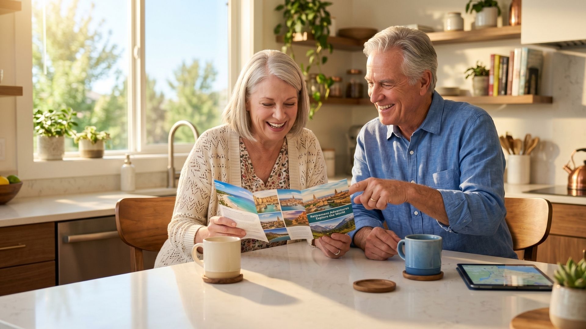 Alternative to Lapsing HERO