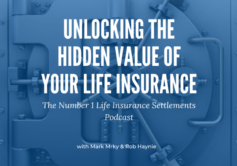 BB-Unlocking-the-Hidden-Value-of-Your-Life-Insurance-2-1038x576