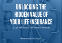 BB-Unlocking-the-Hidden-Value-of-Your-Life-Insurance-800x400