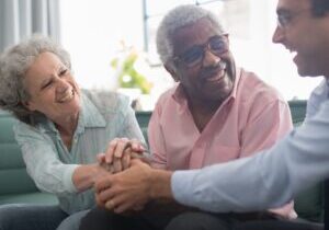 Discover the Untapped Potential of Your Life Insurance Policy 1